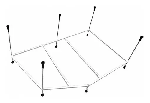 Каркас для ванны AM.PM