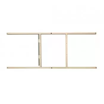 Каркас для ванны AM.PM