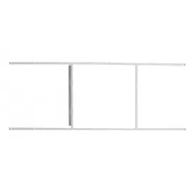 Каркас для ванны AM.PM