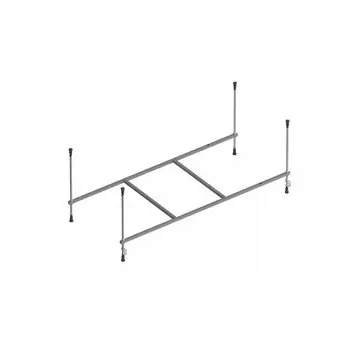 Каркас для ванны AM.PM