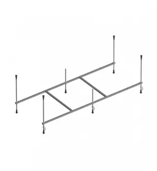 Каркас для ванны AM.PM