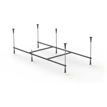 Каркас для ванны AM.PM