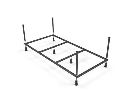 Каркас для ванны CERSANIT