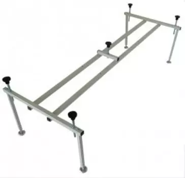 Каркас для ванны JACOB DELAFON