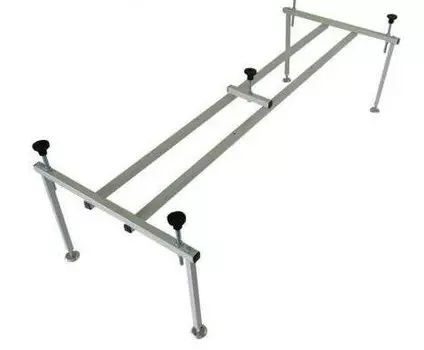 Каркас для ванны JACOB DELAFON