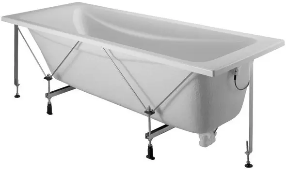 Каркас для ванны JACOB DELAFON