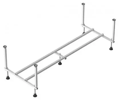 Каркас для ванны JACOB DELAFON