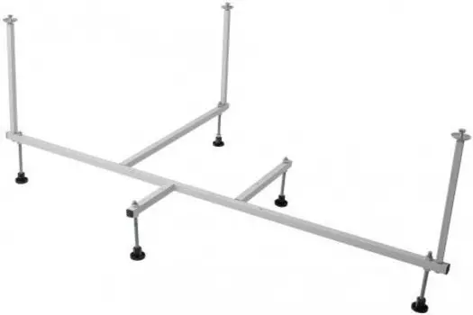 Каркас для ванны JACOB DELAFON