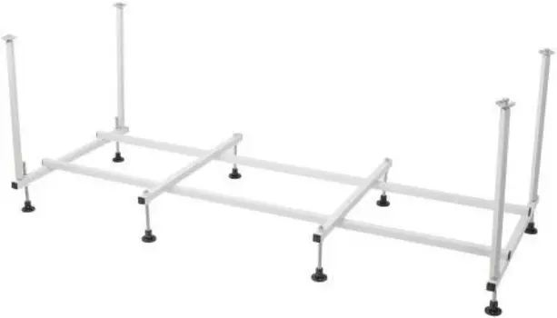 Каркас для ванны JACOB DELAFON