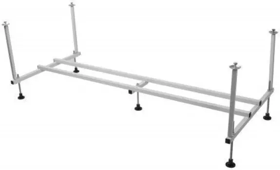 Каркас для ванны JACOB DELAFON