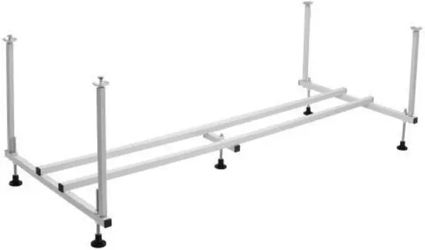 Каркас для ванны JACOB DELAFON