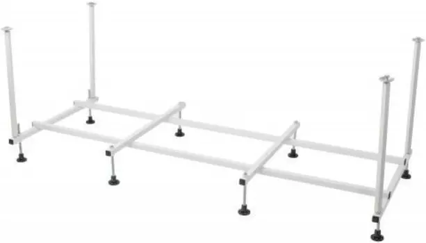 Каркас для ванны JACOB DELAFON