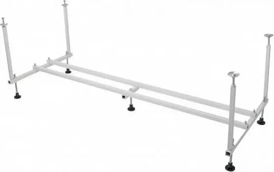 Каркас для ванны JACOB DELAFON