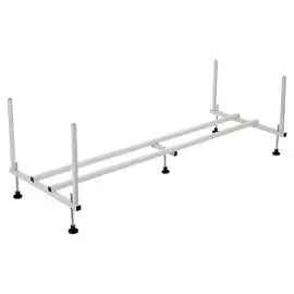 Каркас для ванны JACOB DELAFON