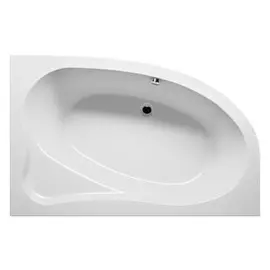 Каркас для ванны RIHO