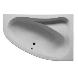 Каркас для ванны RIHO