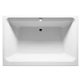 Каркас для ванны RIHO