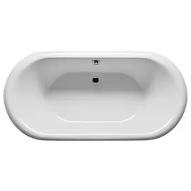 Каркас для ванны RIHO