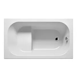 Каркас для ванны RIHO