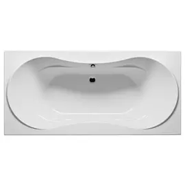 Каркас для ванны RIHO