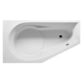 Каркас для ванны RIHO