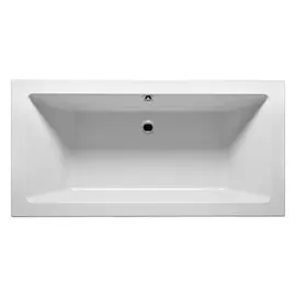 Каркас для ванны RIHO