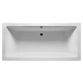 Каркас для ванны RIHO