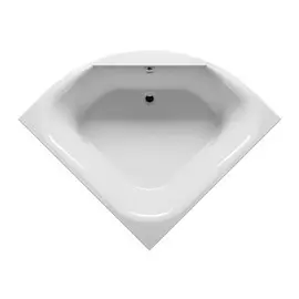 Каркас для ванны RIHO