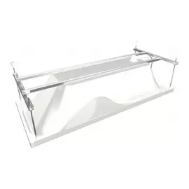 Каркас для ванны Тритон Катрин 170