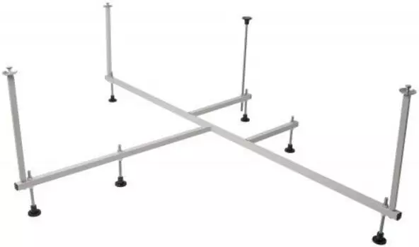 Каркас для ванны JACOB DELAFON