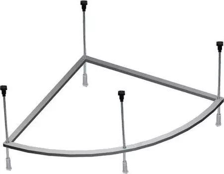 Каркас для ванны VAGNERPLAST