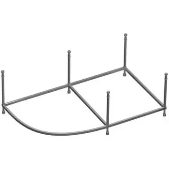 Каркас для ванны VAGNERPLAST