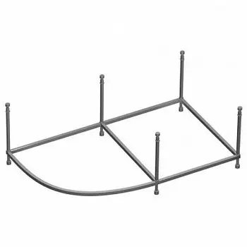 Каркас для ванны EUROLUX