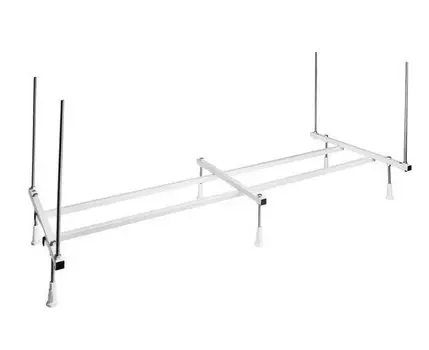 Каркас для ванны EUROLUX