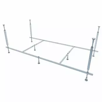 Каркас KOLPA-SAN