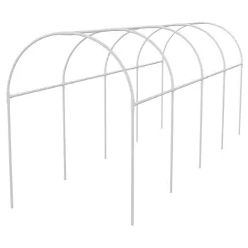 Каркас парника PALISAD