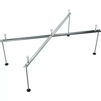 Каркас усиленный 1ACReal