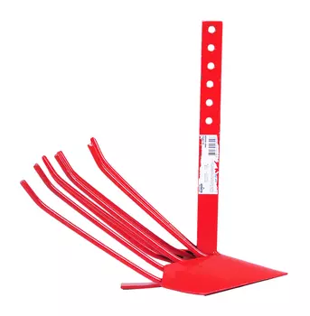 Картофелевыкапыватель ELITECH