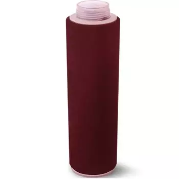 Картридж 10SL, Арагон М, комплексная очистка, 25 л/мин, магистральный, ХВС/ГВС