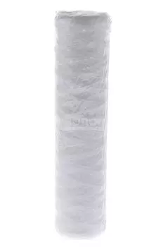 Картридж 10SL, PYP/S5, механический, 5мкм, нитьевой, ГВС