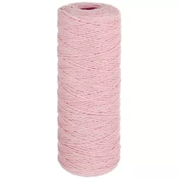 Картридж Аквабрайт Феррум - 10ББ BB10, обезжелезивание, нитьевой, ХВС