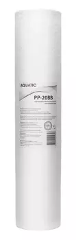 Картридж AQUATIC