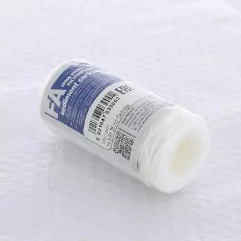 Картридж ATLAS FILTRI