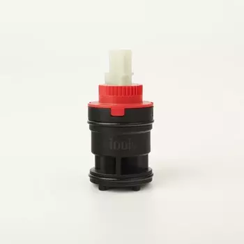 Картридж для смесителя IDDIS