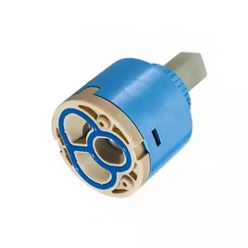 Картридж для смесителя Ростовская мануфактура RMS KC40-1 керамический