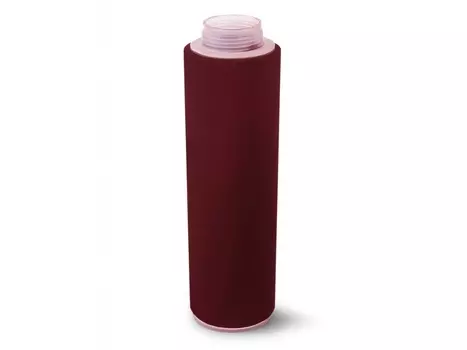 Картридж Гейзер Арагон 30051