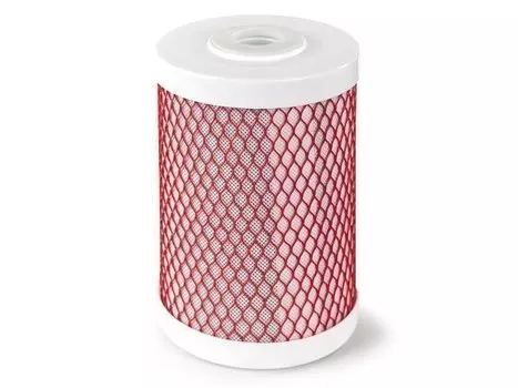 Картридж Гейзер Арагон 3 ЭКО