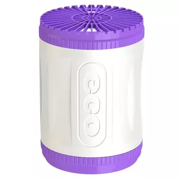 Картридж Гейзер Арагон-3 Эко Макс 30076