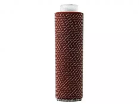 Картридж Гейзер Арагон-М БИО 10 SL, комплексная очистка, питьевой, ХВС