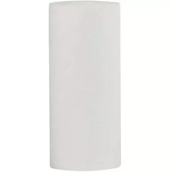 Картридж Гейзер BB10, РР, механический, 10мкм, полипропилен, ХВС